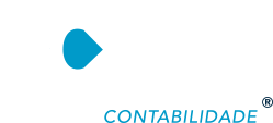 TIME CONTROL CONTABILIDADE