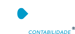 Time Control Contabilidade LTDA - 05361619000145